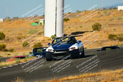 media/Sep-21-2024-Speed Ventures (Sat) [[ca63a59790]]/Black Group/Session 1 (Turn 6)/